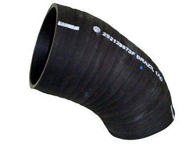 Mangueira do Filtro de Ar para Volks 13180E/15180E - 2S2129973F