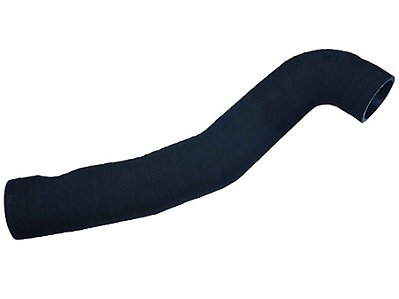 Mangueira de Ligação do Intercooler para Volks WORKER 13170/15170/13180E até 2010 - 2S0117413