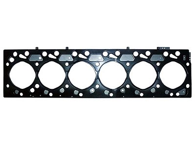 Junta de Cabeçote Original Volks 6 Cilindros para 17250/24250/Delivery 10160/5150/8160 - 2T0103383A