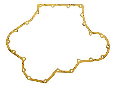 Junta da Tampa de Distribuição para Volks 13180E/15180E/8150EOD/9150EOD - 2R0109287