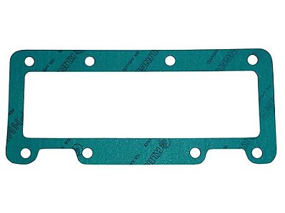 Junta do Coletor de Admissão Cummins Série C 8 para Volks VW 14220/16170/16220/17220 e Ford Cargo 1 - TJG129717