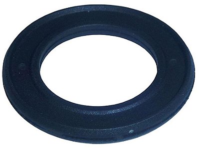 Kit Verificador de Porca de Roda CH33 Vermelho para Volks Constellation 13190/158190/17190/17230/1 - 07W972770