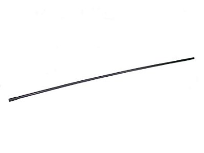 Tubo Vareta para Nível de Óleo 1250MM Volks 12140H - TEG115629