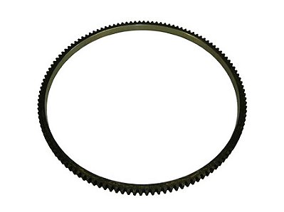 Cremalheira de Volante para Perkins 4 e 6 Cilindros, Volks MAXION 4 Cilindros e Massey Ferguson 95../F100/6 - 0410276