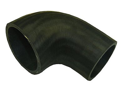 Mangueira da Bomba d'Água para Motor Cummins Volks Todos Modelos D/I 50x60mm - 2RK121079