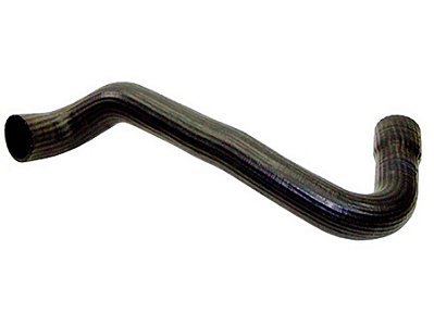 Mangueira de Intercooler para Volks 12150/12180/14180/13180/15180/17210/MOTO - 2RH117241