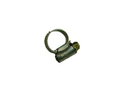 Kit Abraçadeira Sem Fim 9X13X9MM para Veículos Volks Todos
