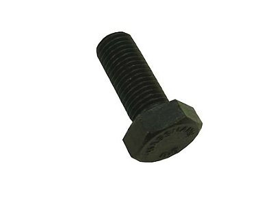 Kit Parafuso Sextavado DIN-933 12X1,5X30 8.8 para Volks Todos Modelos - N0101271