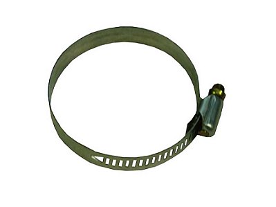 Kit Abraçadeira sem Fim 57X76X14MM para Veículos Volks Todos - NFU801226KA