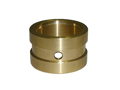 Kit Bucha de Bronze para Eixo S 38X47,5X30mm - Volks 24220/24250/Cargo 2422/2425 - 2RR607025