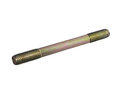 Prisioneiro para Coletor de Escape M10X1,5X103 - Volks 11130/13130/12140/11140/14140/22140/2216 - T11129805A