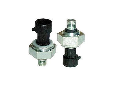 Sensor de Pressão de Óleo para Volks CONSTELLATION 26260/31260/19320/25320/31 - 2U2919081