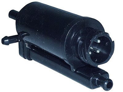 Bomba do Limpador de Parabrisa para Volks MAN TGX 2012 em diante - 2V5955651