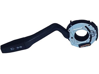 Chave de Seta com Retorno Automático para Volks CONSTELLATION 17250/19320/24250 - 2R0953513A