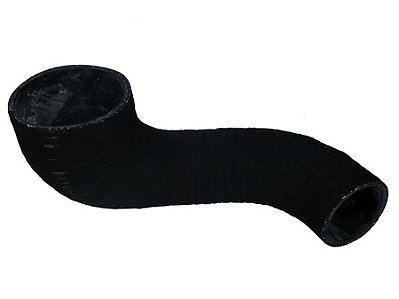 Mangueira do Filtro de Ar Seco para Volks 17180/17220/24220 EURO 3 - 2VH129973