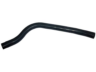 Mangueira para Enchimento de Óleo Volks CONSTELLATION 26260/31260/31320E/31370E - 2U2115617A