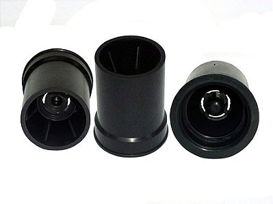 Válvula de Dreno para Filtro de Ar Volks CONSTELLATION 13180/13190/15180/15190E/1 - 2S2129051