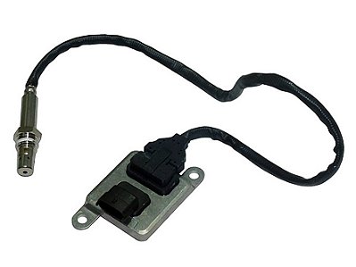 Sensor Nox Original para Volks Delivery 5150/8160/9160 e Ford Cargo - 2P0906261