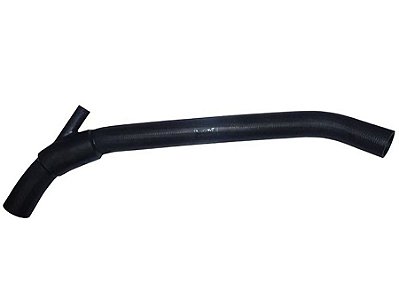 Mangueira para Enchimento de Óleo do Motor Volks WORKER 16170/12170/14170BT/16200/13170/1 - TAV115617