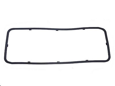 Junta da Tampa do Carter Superior Cummins para Volks 17250/24250 e Cargo 1722E/2422E/2428E/2622 - 2S0103609D