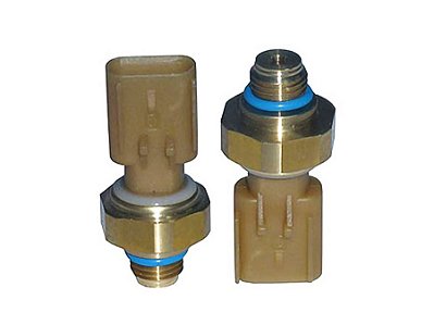 Sensor de Pressão de Óleo para Volks Constellation - 2T2906051F