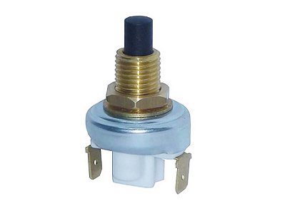 Interruptor de Luz de Freio no Pedal para Volks Caminhões, Micro-ônibus e Ônibus - T15945515