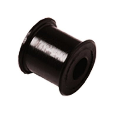 Kit Buchas do Radiador para Volks Constellation - 2T2121215