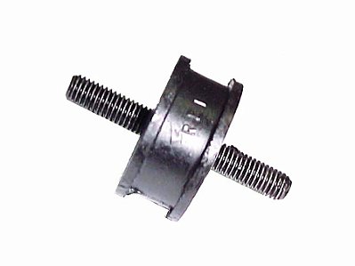 Kit Coxim Superior do Radiador 8X1,25MM para Volks 690S/790S/7110S/7100/8140/12140T/814/815 - T11121363