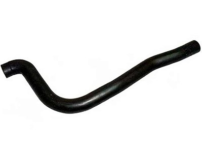 Mangueira do Radiador para Volks CONSTELLATION - 2T2121051F