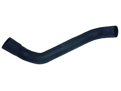 Mangueira Superior do Radiador para Volks 7100/8100/8140/CO-CE/12140T - TAP121115