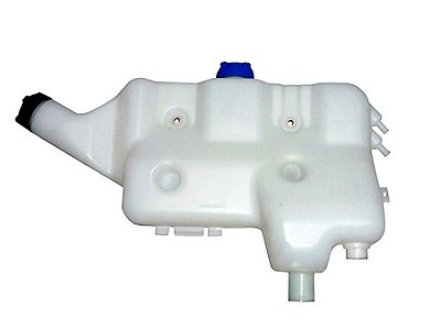 Tanque de Expansão com Tampa para Volks 5150E/8160E/9160E/10160E - 2P0121405C