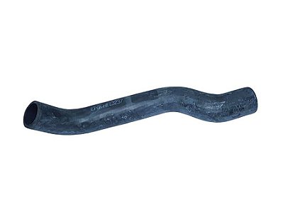Mangueira Inferior do Radiador para Volks 12180/14150/14180 - 2RH121073A