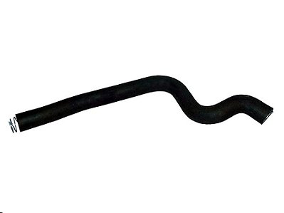 Mangueira Superior do Radiador para Volks Constellation 17250E/24250E Motor Cummin - 2T2121051Q