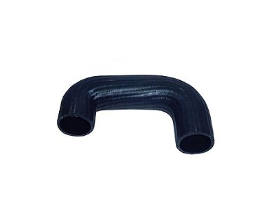 Mangueira Superior do Radiador para Volks 8120/8150/9150 - 2R0145856A
