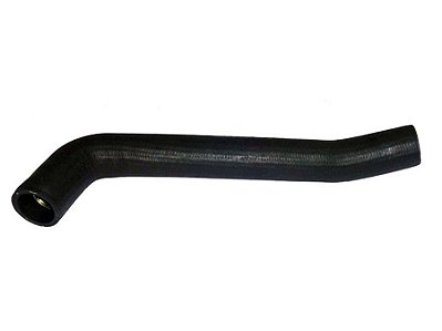 Mangueira Inferior do Radiador com Motor MAN para Volks Constellation 17230/23230/1 - 2T2121051AC