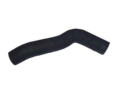 Mangueira de Intercooler para Volks Ônibus 17210 (K) - 2W0117413