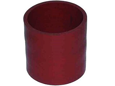 Mangueira de Ligação para Volks 16300/24250/40300 - 2V2121546