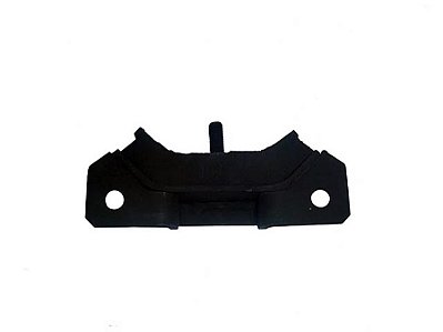 Coxim Lateral para Radiador Volks CONSTELLATION - 2T2806155