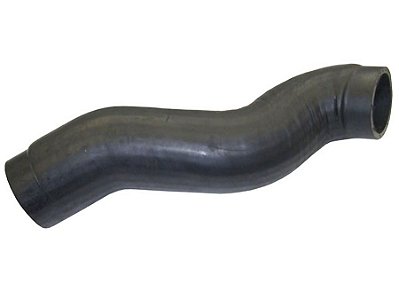Mangueira do Intercooler para Volks Ônibus 17210 (K) - 2W0117413A