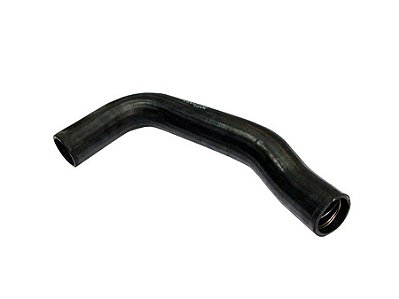 Mangueira de Água do Radiador para Motor CUMMINS Volkswagen - TE3121073