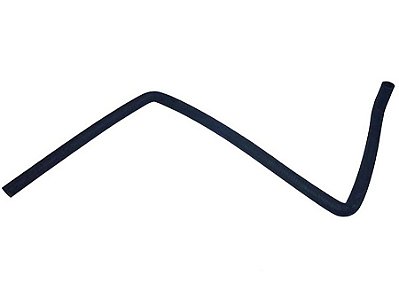 Mangueira de Ar Quente para Volks CAM Leves 7-90S 87/94 7-90SCUR - T06121106A