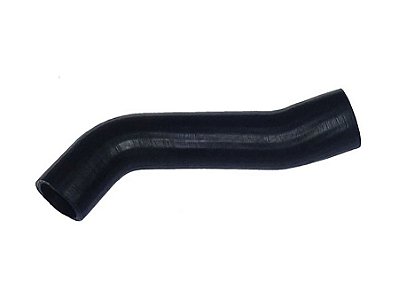 Mangueira Superior do Radiador para Volks 6.90/7.90 - T06121103D