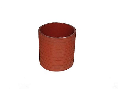 Mangueira de Ligação para Caminhão Volks 16300/24250/40300 - 2V2121546