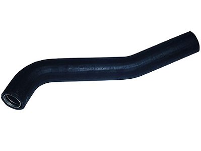 Mangueira Inferior do Radiador Boca 46MM para Volks 13180/15180 - 2VH121073