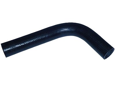 Mangueira para Bomba d'Água 37x37mm Volks 6.80/6.90/7.90S Motor MWM - T06121094