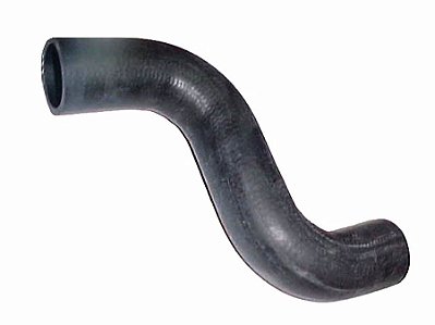 Mangueira Interna do Radiador Direita/Esquerda 37MM Original Volks 690S/790S - T06121097