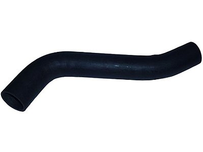 Mangueira Superior do Radiador D/1-37X45MM para Volks 690/690S/790 - T06121103A