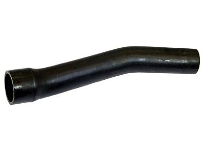 Mangueira de Intercooler Cummins Eletrônica para Volks 9150/8150 - 2R0145856C