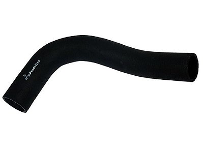 Mangueira Inferior do Radiador para Volks Ônibus 14190/15190OD/17230OD - 2W0121073H