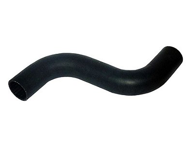 Mangueira Superior do Radiador para Volks 15190OD/17230OD - 2W0121101N